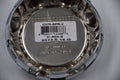 Vision Wheel CAP FOR DODGE SPRINTER VAN C375-SPR