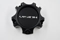 Vision Wheel MB EXP 5L VIS END CAP C353MB-65V