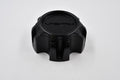 VISION WHEEL auto part