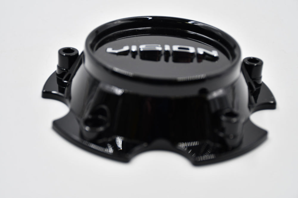 VISION WHEEL auto part
