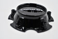 Vision Wheel GB EXPLUG W ENDCP C421GB-55V
