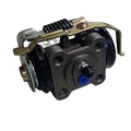 DFC 40-82 Buick Series 40 Special Front Right/Rear-R Brake Wheel Cylinder