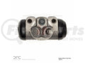 DFC 40-82 Buick Series 40 Special Front Right/Rear-R Brake Wheel Cylinder