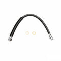 DFC 73-75 Buick Regal Front Brake Hose