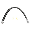 DFC 73-75 Buick Regal Front Brake Hose