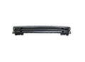 LH FRONT BUMPER SIDE BRKT MUSTANG 0509