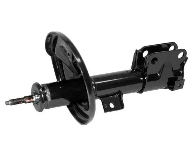 DAYCO HYDRAULIC auto part