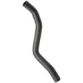 DAYCO HYDRAULIC auto part