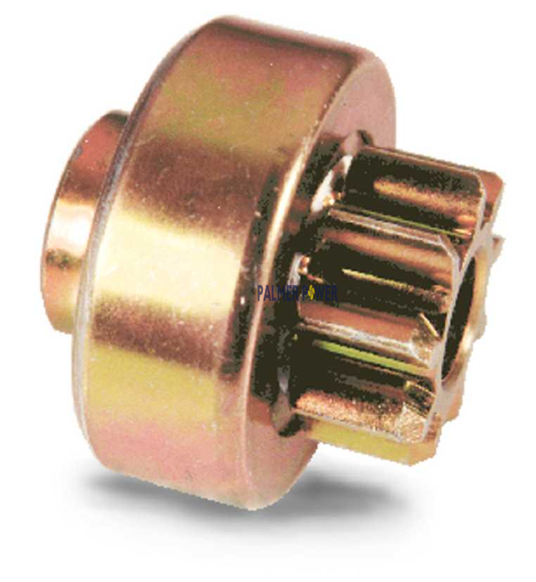 ARCO MARINE auto part
