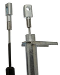 BRAKE CABLE