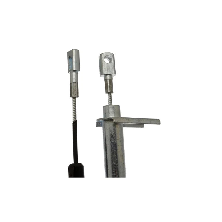 BRAKE CABLE