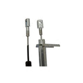 BRAKE CABLE