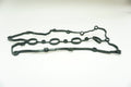 Engine Valve Cover Gasket - 71-42761-00