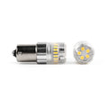 ECO Series 1156 LED Bulbs White (2 EA)
