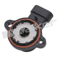 THROTTLE POSITION SENSOR