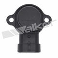 Walker Products Inc. - Sensors auto part detail