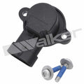 Walker Products Inc. - Sensors auto part view