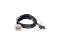 PROPORTIONAL WIRING ADAPTER