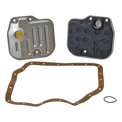 TRANSMISSION FILTER MIN ORDER QTY1
