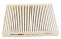 MAHLE FILTERS