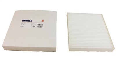 MAHLE FILTERS