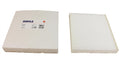 MAHLE FILTERS