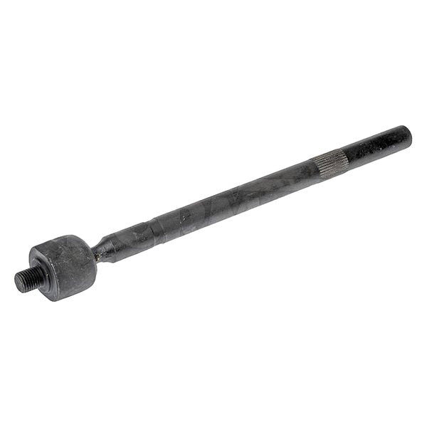 TIE ROD END - INNER