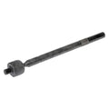 TIE ROD END - INNER