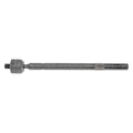 TIE ROD END - INNER
