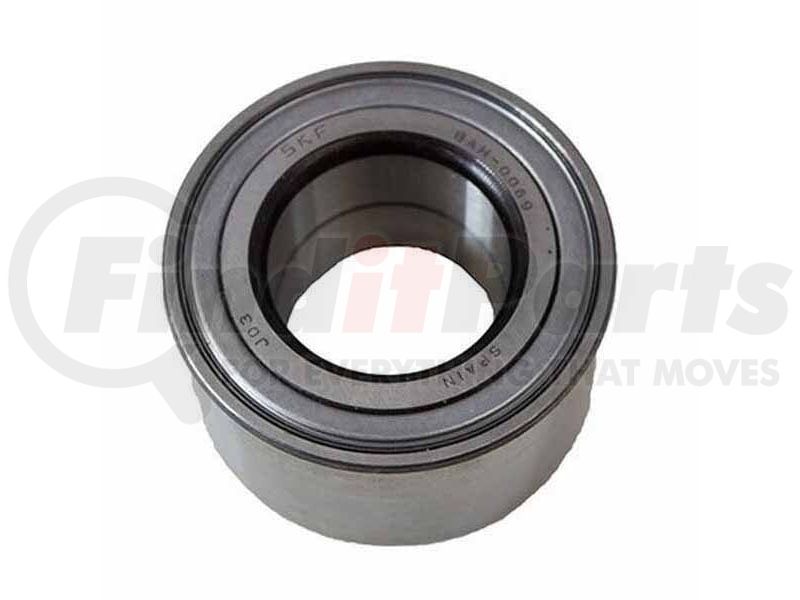 TIMKEN auto part