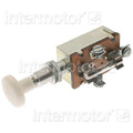 STANDARD IGN auto part