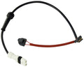 BRAKE PAD WEAR SENSOR