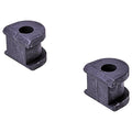 BUSHING