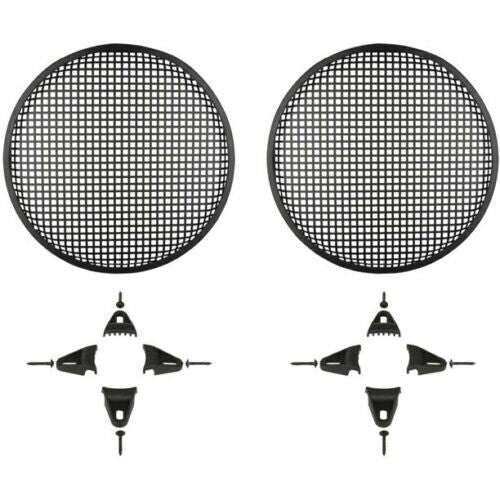 SPEAKER GRILLE CLOTH BURGUNDY 54IN X 36IN