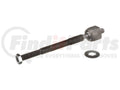 STEERING TIE ROD END