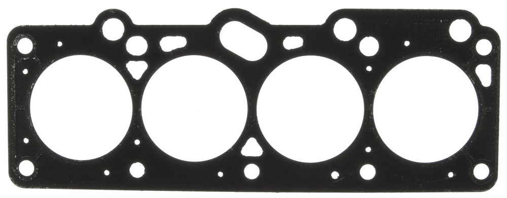 Ford-PassMerc:116(1.9L)EscortTracer(91-95)