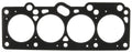 Ford-PassMerc:116(1.9L)EscortTracer(91-95)