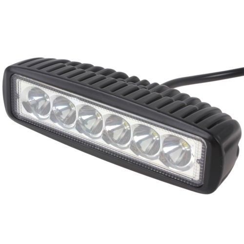 LED BULB 9 DIODE SV8.5 FESTOON