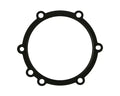 Fel-Pro Chevrolet Silverado 1500 36109 Engine Water Pump Gasket