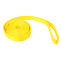 ERICKSON auto part