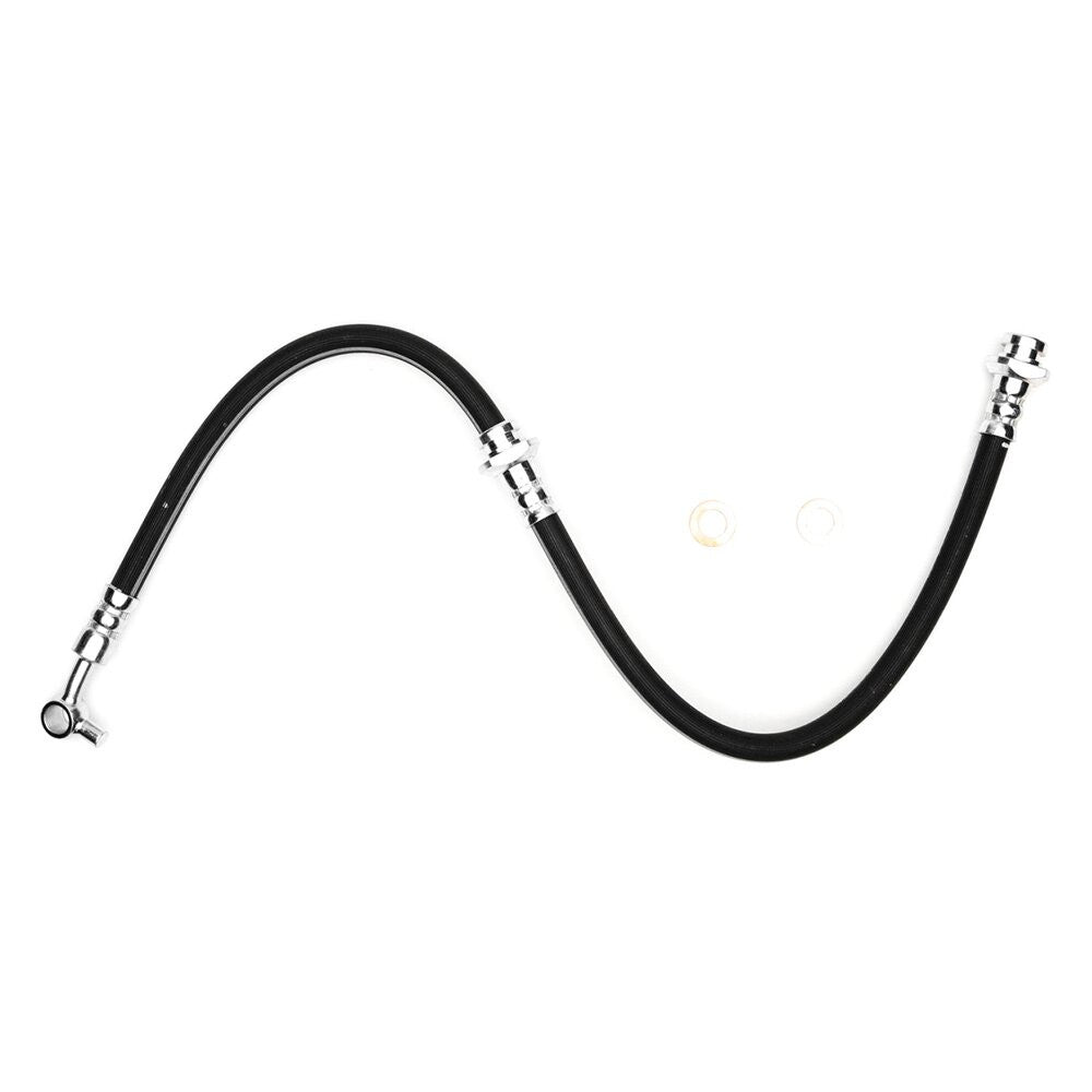 R1 Concepts auto part