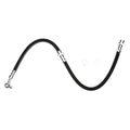R1 Concepts Brake Hose Fits Nissan Murano