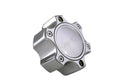 Vision Wheel 6 LUG DEEP OPEN CLOSED CAP SB C375GB-6CDOC