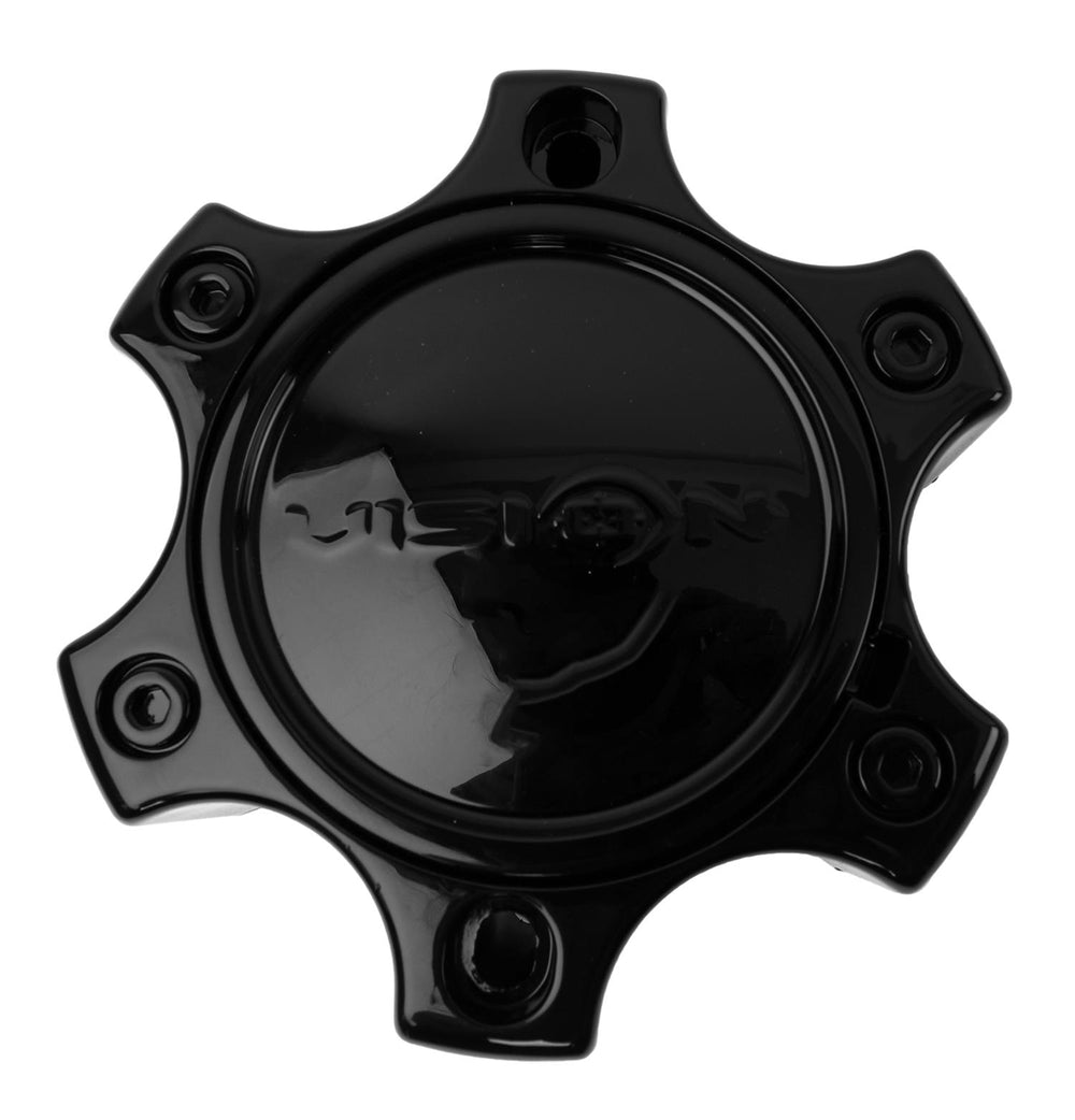 VISION WHEEL auto part