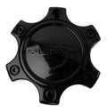 VISION WHEEL auto part