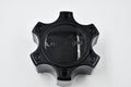 VISION WHEEL auto part detail