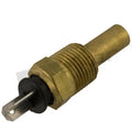Walker Products Inc. - Sensors auto part