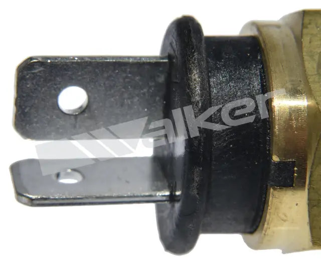 Walker Products Inc. - auto part