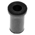 CONTROL ARM BUSHING