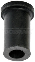CONTROL ARM BUSHING